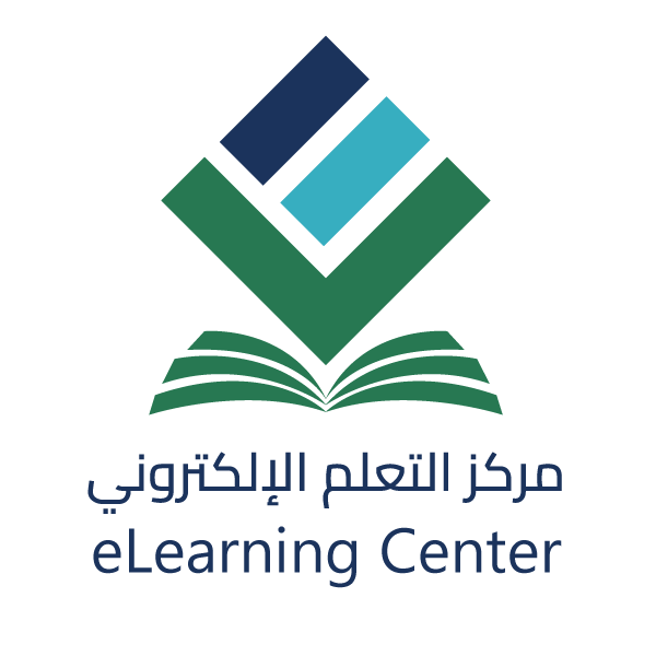 Jadara Elearning