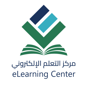 Jadara-Elearning